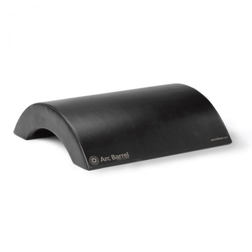  STOTT PILATES MERRITHEW Arc Barrel