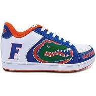 STS Footwear Florida Gators Sneakers - AllGators