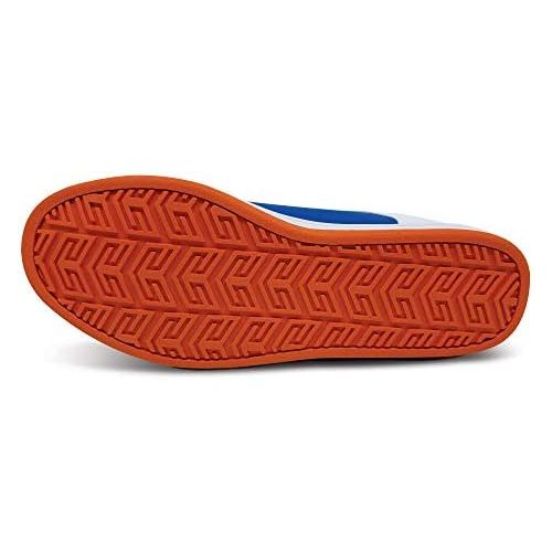  STS Footwear Florida Gators Sneakers - AllGators