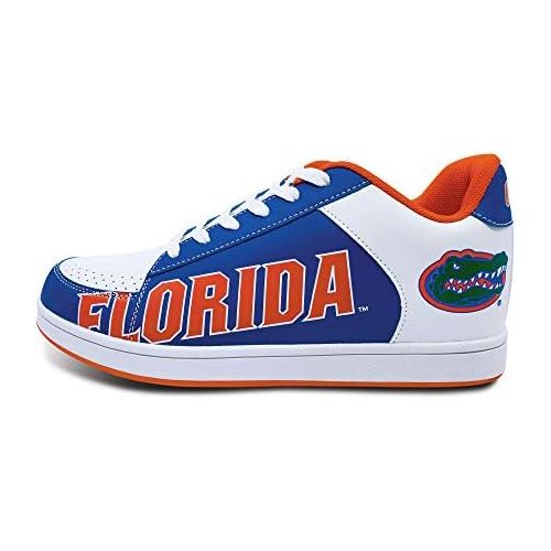  STS Footwear Florida Gators Sneakers - AllGators