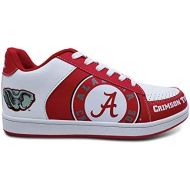 STS Footwear Alabama Crimson Tide Sneakers - AllBama