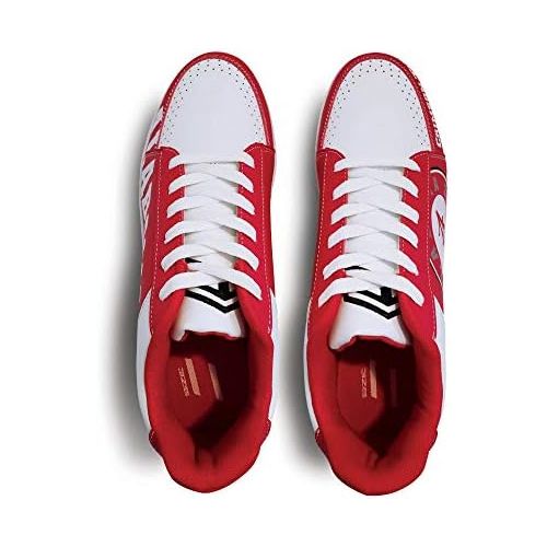  STS Footwear Alabama Crimson Tide Sneakers - AllBama