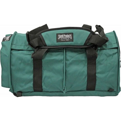  Sturdi Products Bag Pet Carrier