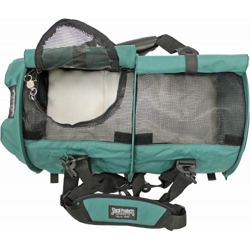  Sturdi Products Bag Pet Carrier