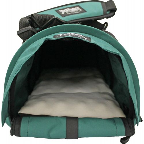  Sturdi Products Bag Pet Carrier