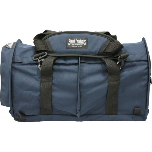  Sturdi Products Bag Pet Carrier