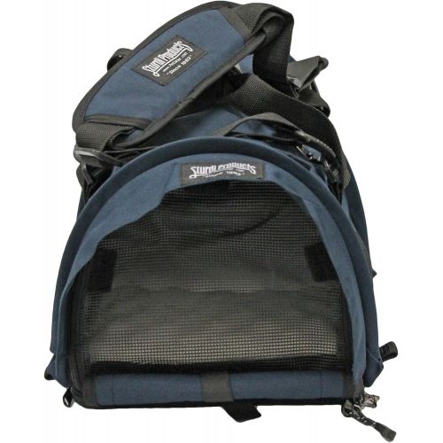  Sturdi Products Bag Pet Carrier