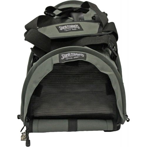  Sturdi Products Bag Pet Carrier