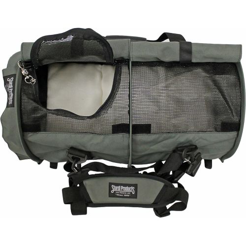  Sturdi Products Bag Pet Carrier