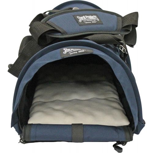  Sturdi Products Bag Pet Carrier