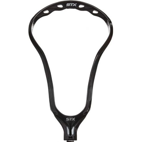  STX Exult 400 Women's Complete Lacrosse Stick with 7075 Handle