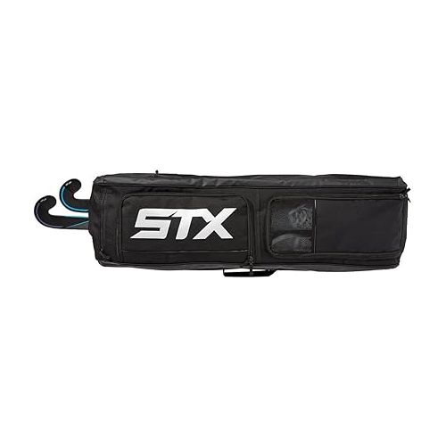  STX Field Hockey Passport Travel Bag