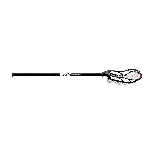  STX Stallion 700 Complete Lacrosse Stick A/M with Fiber Composite Handle