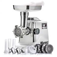 Stx International STX International Megaforce 3000 Electric Meat Grinder