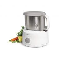 SUAVINEX Food Processor Bowl1700ml Stainless Steel