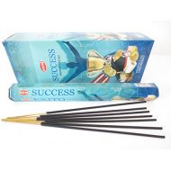 인센스스틱 Hem Success Incense- 120 Sticks
