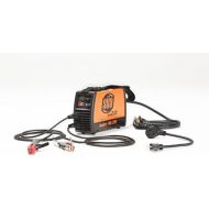 SUEA ionArc 140 LTDV StickLift TIG Inverter IGBT Welding Machine - 110220 Volts