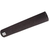 SUGA Recycled Wetsuit Yoga Mat - Non-Slip + Recycled + Made in USA + Antimicrobial