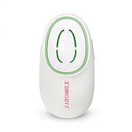 SUMGOTT Baby Monitor Sound Amplifier Recorder - Hear Your Baby’s Kicks & Noise in Womb - FDA Approved … (2)