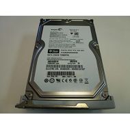 Sun ST360057SSUN600G Sun 600GB 15K SAS Hard Drive