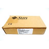 SUN - 256MB Memory Module Sun Blade 150