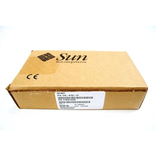  SUN - 256MB Memory Module Sun Blade 150