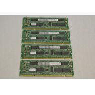 SUN - 2GB MEMORY KIT (4x512MB SDRAM DIMMs) (X7051A) 501-5030