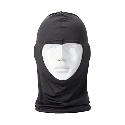  [아마존베스트]SUNLAND Sunland Lycra Fabrics Ski Face Mask Motorcycle Cycling Bike Bandana Hiking Skateboard Balaclava