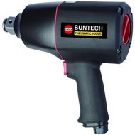 SUNTECH SM-47-4151P Air Impact Wrench, 1