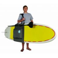 Curve SUP Carry Sling/Stand Up Paddle Board Carrier