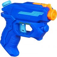 Nerf Super Soaker Alphafire Blaster