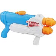 SUPERSOAKER Super Soaker Barracuda