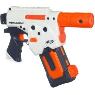 SUPERSOAKER Super Soaker Thunderstorm (Discontinued by manufacturer)