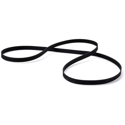  [아마존베스트]SUPVOX Turntable Drive Belt