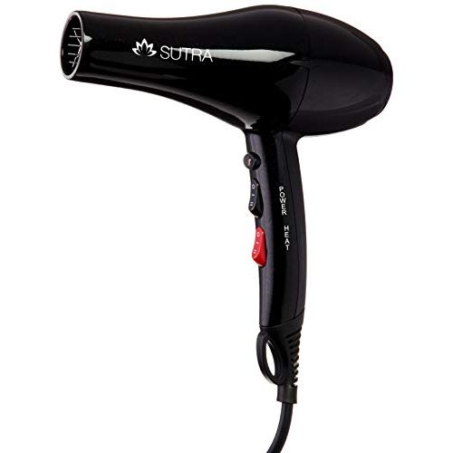  SUTRA Infrared Blow Dryer