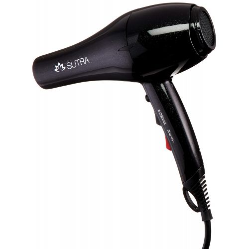  SUTRA Infrared Blow Dryer