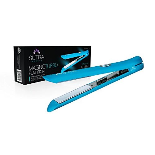  SUTRA Magno Turbo Flat Iron, B2, 1 ct.