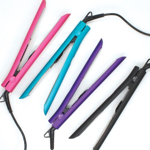  SUTRA Magno Turbo Flat Iron, B2, 1 ct.