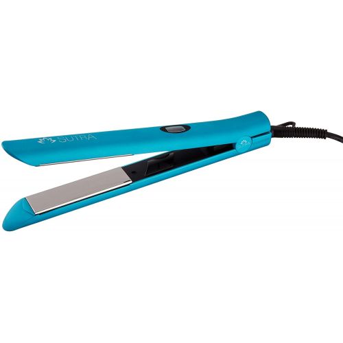  SUTRA Magno Turbo Flat Iron, B2, 1 ct.