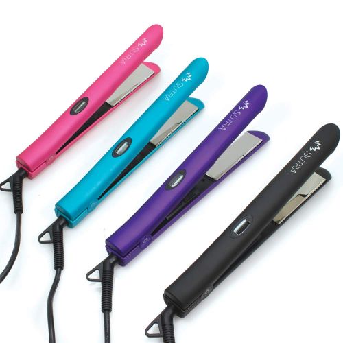  SUTRA Magno Turbo Flat Iron, B2, 1 ct.