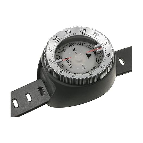  SUUNTO SK-8 Dive Compass