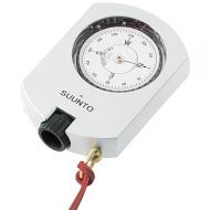 Optical Sighting Compass, Aluminum