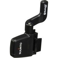 Suunto Bike Sensor and Mount - track your cycling cadence, speed and distance