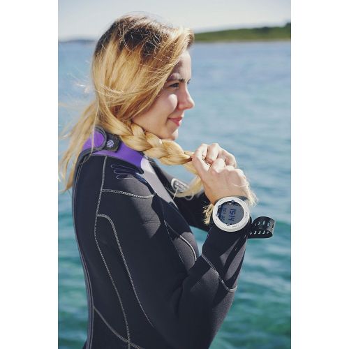  Suunto Dive Vyper Novo