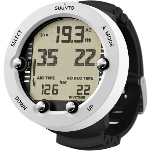  Suunto Dive Vyper Novo