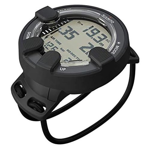  SUUNTO Suunto Dive Vyper Novo