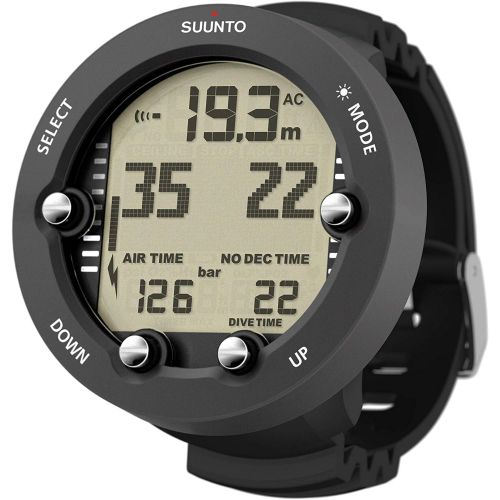  SUUNTO Suunto Dive Vyper Novo