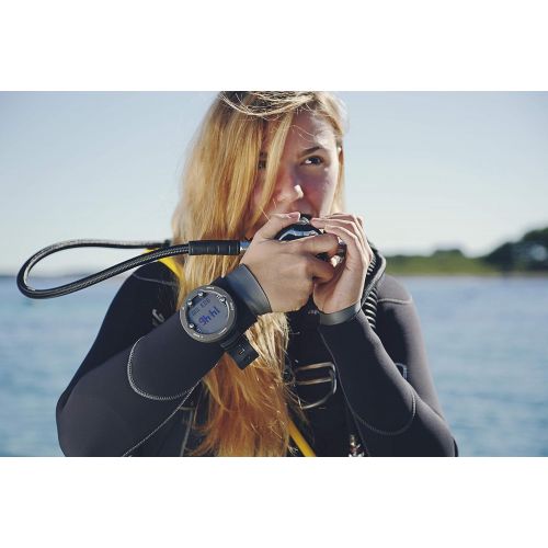  SUUNTO Suunto Dive Vyper Novo