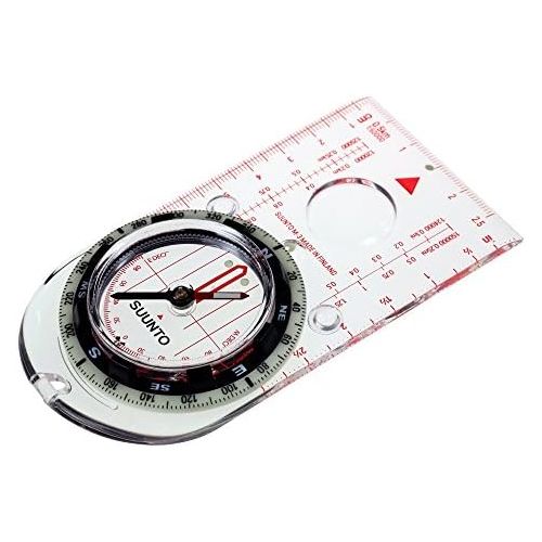  Suunto M-3 NH Compass - SS021369000