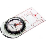 Suunto M-3 Global Compass - SS021370000